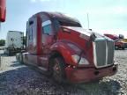 2017 Kenworth T680 Semi Truck