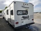 2011 Coachmen Freedom