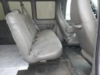 2017 Chevrolet Express G3500 LT