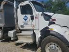 2021 Peterbilt 567