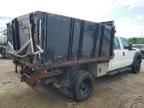 2015 Ford F450 Super Duty
