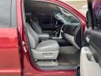2007 Toyota Tundra Double Cab Limited