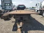 2007 Ford F650 Super Duty