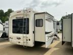 2014 Keystervco MONTA385BR