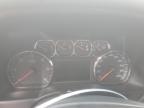 2014 GMC Sierra K1500 SLE