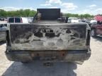 2008 Dodge RAM 3500 ST