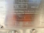 2013 Great Dane 2013 Great Dane Refrigerated Van Trailer