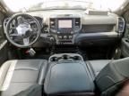 2022 Dodge RAM 2500 Tradesman