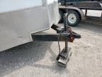 2018 Wildwood 2018 Forest River Enclosed Cargo Trailer
