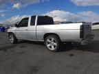 1994 Nissan Truck King Cab SE