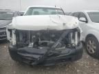 2007 Chevrolet Silverado K1500