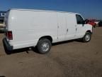2014 Ford Econoline E250 Van