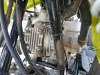 2023 Polaris Outlaw 110 EFI