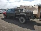 2008 GMC Sierra K3500