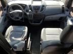 2016 Ford Transit T-250