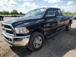 2016 Dodge RAM 3500 ST en venta en Davison, MI