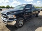 2016 Dodge RAM 3500 ST