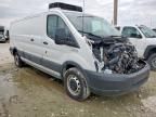 2017 Ford Transit T-350