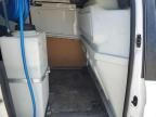 2018 Ford Transit Connect XL