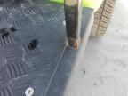 2023 Ppsp Golf Cart