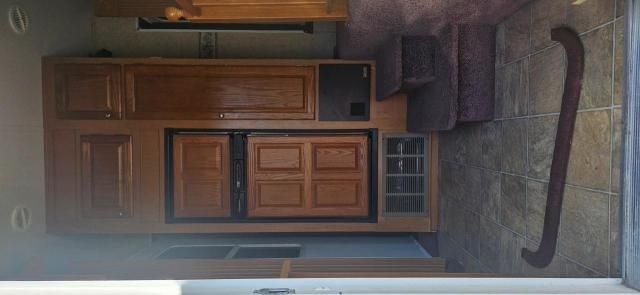 2006 Other 2006 'OTHER RV' Other