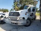 2007 Sterling A9500 Semi Truck