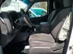 2017 Nissan NV 2500 S