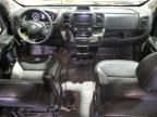 2023 Dodge RAM Promaster 2500 2500 High
