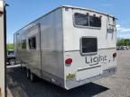 2012 Other 2012 'OTHER Heavy EQUIPMENT' Trailer