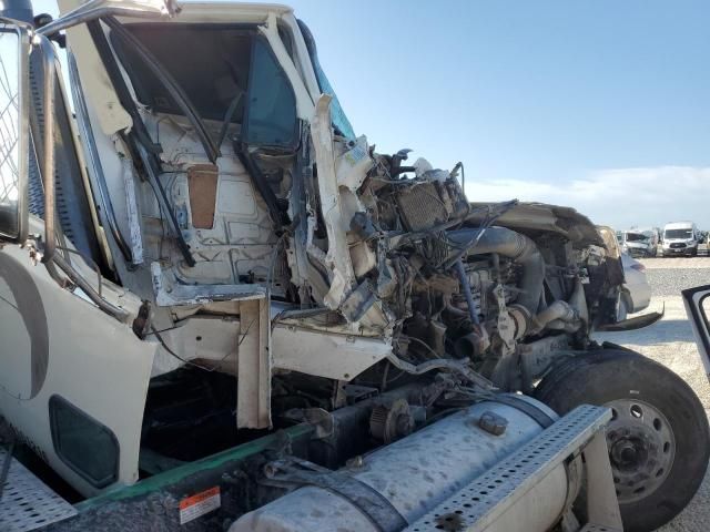 2007 Sterling A9500 Semi Truck