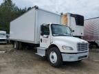 2019 Freightliner M2 106 Medium Duty