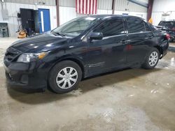 2013 Toyota Corolla Base for sale in West Mifflin, PA