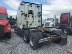 2016 Freightliner Cascadia 125 Semi Truck