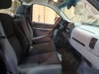 2012 GMC Sierra C1500