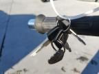 2002 Honda CMX250 C