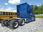 2017 Freightliner Cascadia 125 Semi Truck
