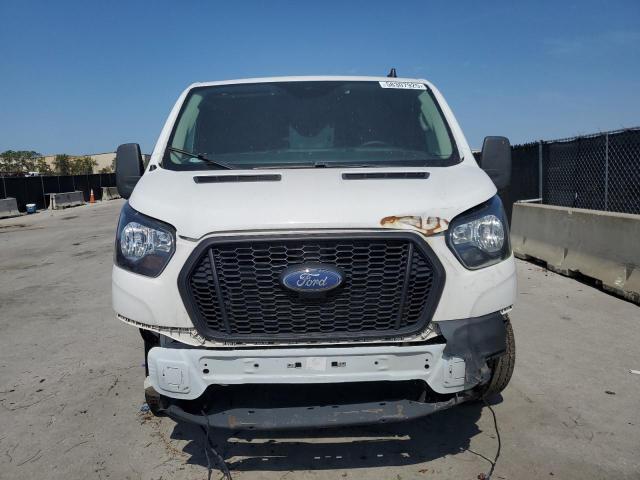 2020 Ford Transit T-150