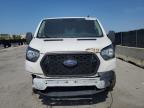 2020 Ford Transit T-150
