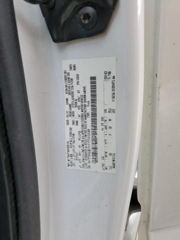 2017 Ford F250 Super Duty