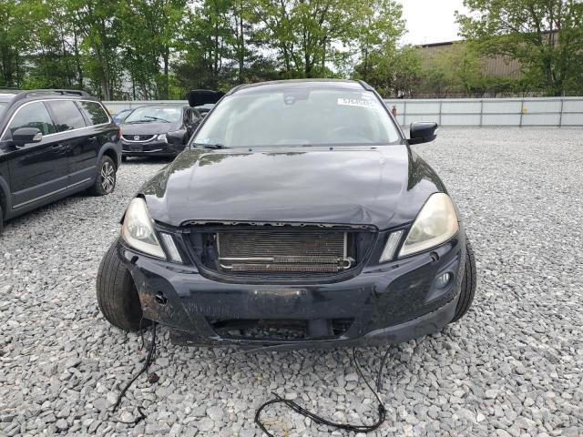 2010 Volvo Xc60 3.2