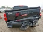 2017 GMC Sierra C1500 SLE