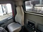 2007 Volvo VHD ROLL-OFF Container Truck