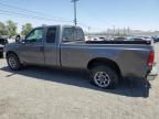 2004 Ford F250 Super Duty