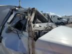 1996 Freightliner Medium Conventional FL70