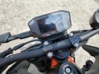 2023 KTM 890 Duke R