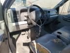 2000 Ford F650 Super Duty