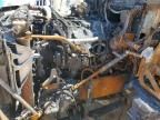 2020 Western Star 2020 Western Star 4700 Dump Truck