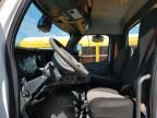 2022 Freightliner Cascadia 126 Semi Truck