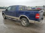 2007 Ford F150 Supercrew