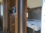 2017 Forest River Travel Trailer